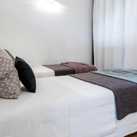 Monte Amiata Rooms Μιλάνο Εξωτερικό φωτογραφία