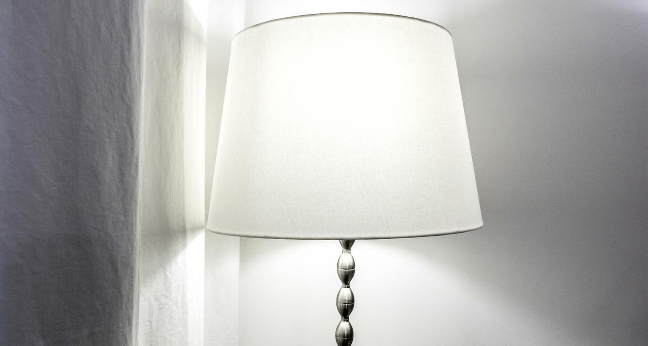 Monte Amiata Rooms Μιλάνο Εξωτερικό φωτογραφία