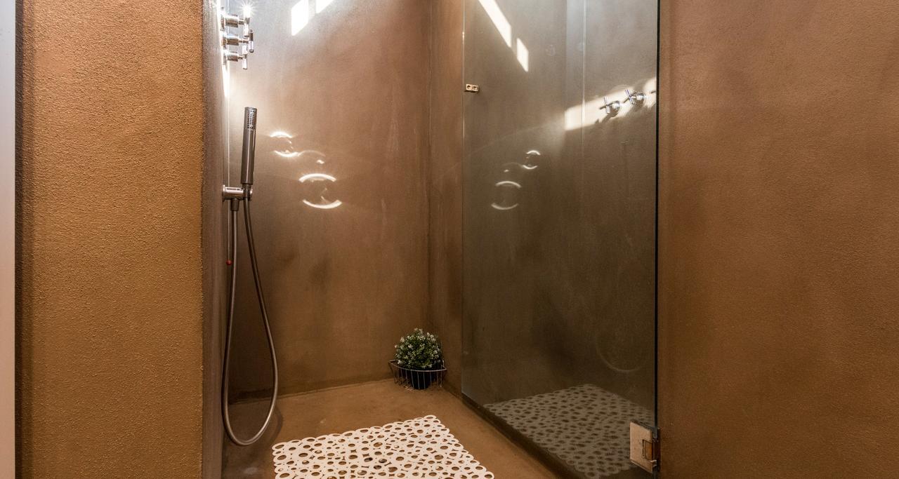Monte Amiata Rooms Μιλάνο Εξωτερικό φωτογραφία