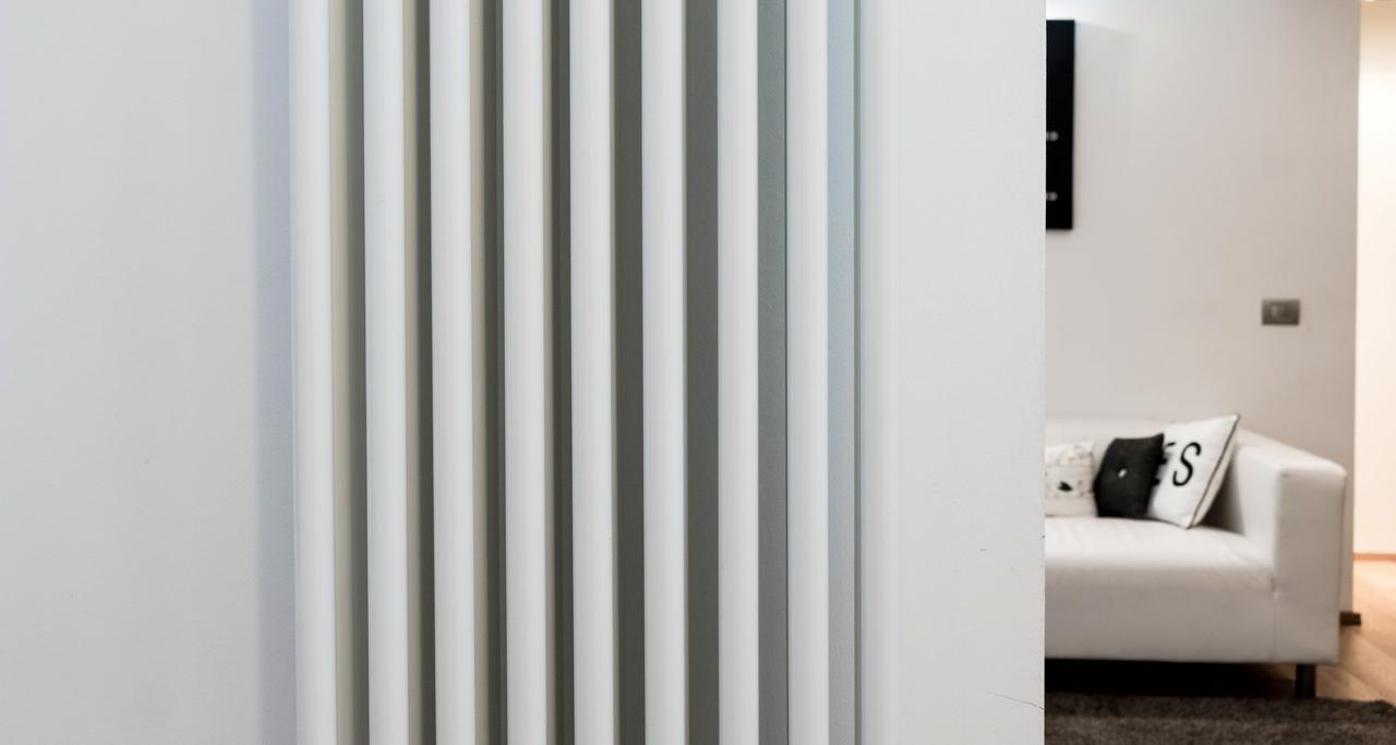 Monte Amiata Rooms Μιλάνο Εξωτερικό φωτογραφία