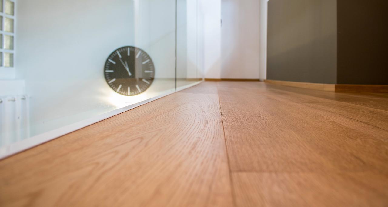 Monte Amiata Rooms Μιλάνο Εξωτερικό φωτογραφία