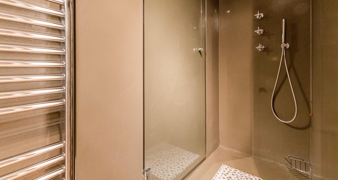 Monte Amiata Rooms Μιλάνο Εξωτερικό φωτογραφία